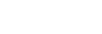 Oyaaksi Engineering Limited