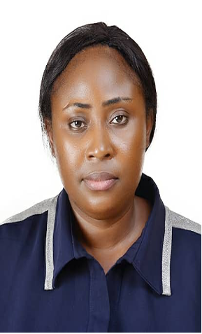 Barr.Ekinadose Isabella Adebamah